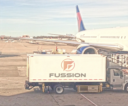 Frozen Beef Supplier