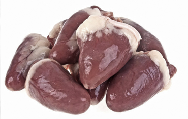 Frozen Chicken Supplier