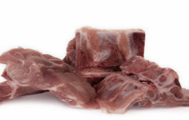 Frozen Pork Wholesale