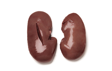 Frozen Pork Wholesale