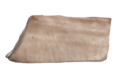 Frozen Pork Wholesale