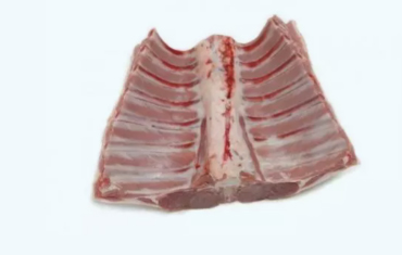 Frozen Lamb or Sheep supplier