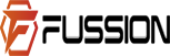 Fussion Global Pty Ltd
